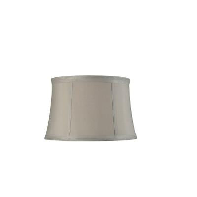 Place Dauphine Tall Table Lamp Shade