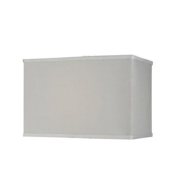 Raraku Table Lamp Shade