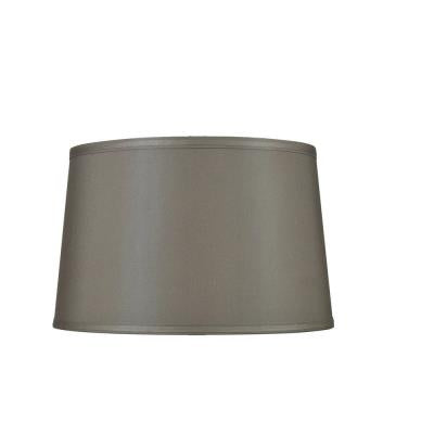 Place Dauphine Tall Table Lamp Shade