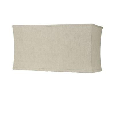 Sandy Neck Table Lamp Shade