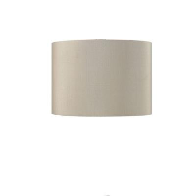 Chalette Table Lamp Shade