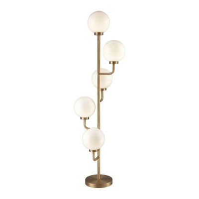 Huntington Drive Floor Lamp Shade