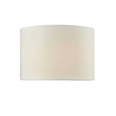 Curacao Table Lamp Shade