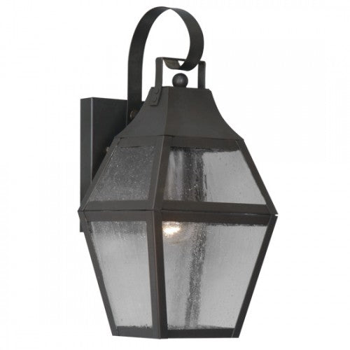 Livex Lighting Augusta Wall Lanterns/Wall Sconces 2080-07