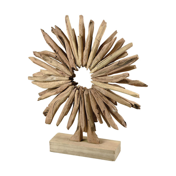 Whiddy Inish Decorative Stand