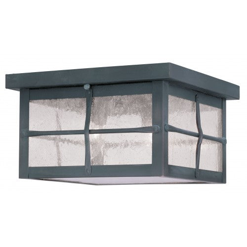 Livex Lighting Brighton Outdoor Ceiling Mounts/Ceiling Mount 2689-61