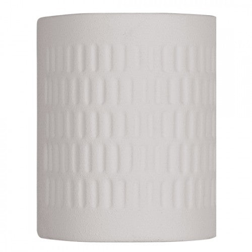 Livex Lighting Outdoor Basics Wall Lanterns/Wall Sconces 2998-13