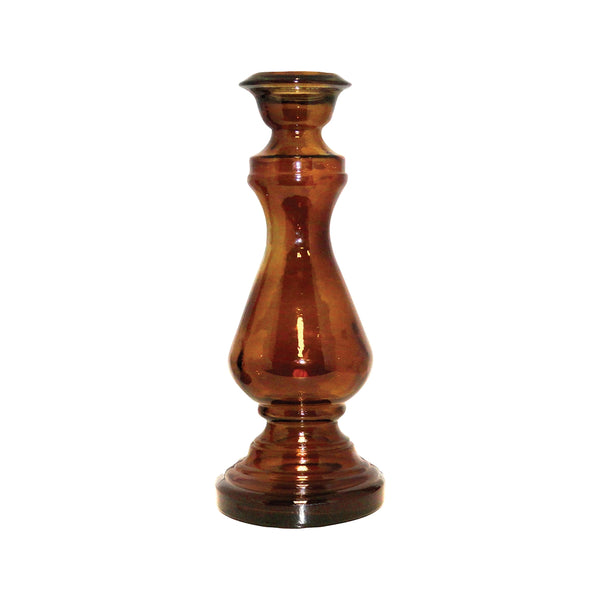 Lisboa Candlestick 16-Inch