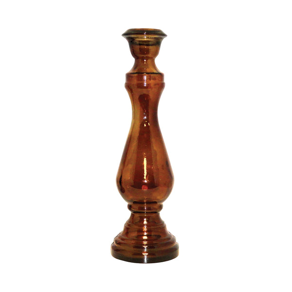 Lisboa Candlestick 21.5-Inch