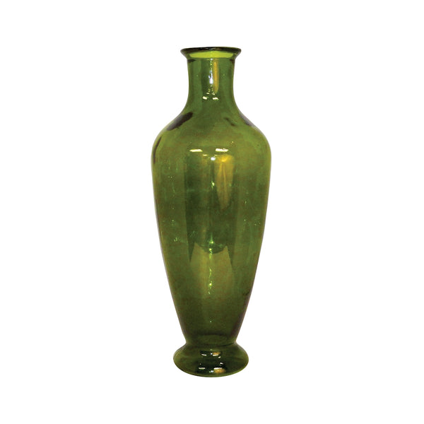 Adura Vase In Juniper