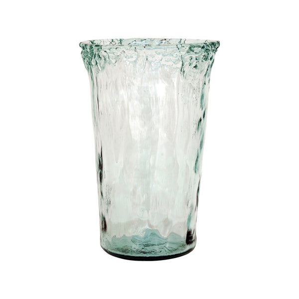 Rhea Vase - Small