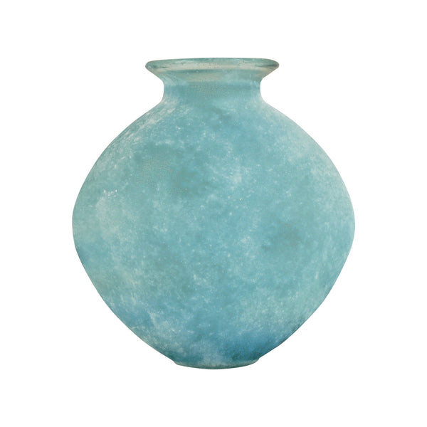 Celesta Vase 10.125-Inch