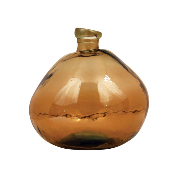 Caldas Bottle 12.5-Inch