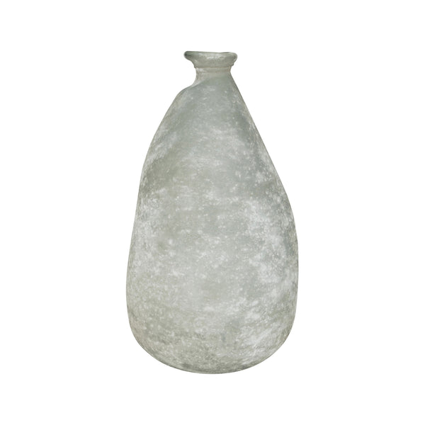 Caldas Bottle 14.75-Inch