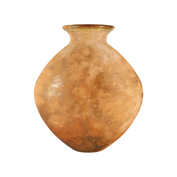 Celesta Vase 14.5-Inch