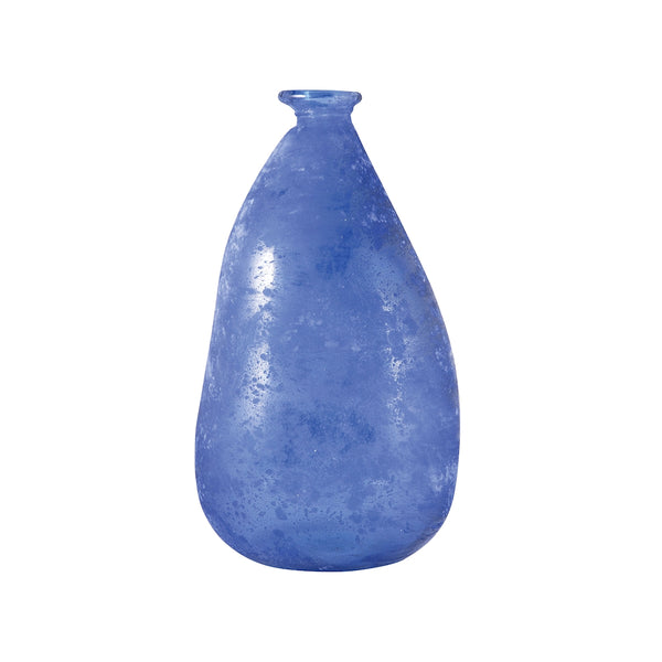 Caldas Bottle 14.625-Inch