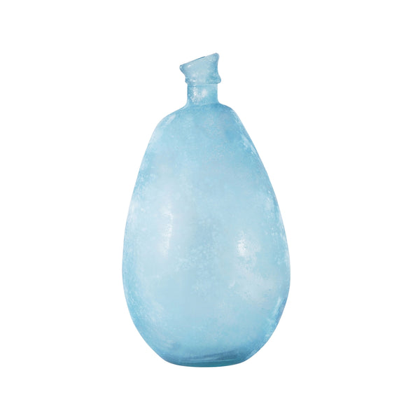 Caldas Bottle 18.5-Inch