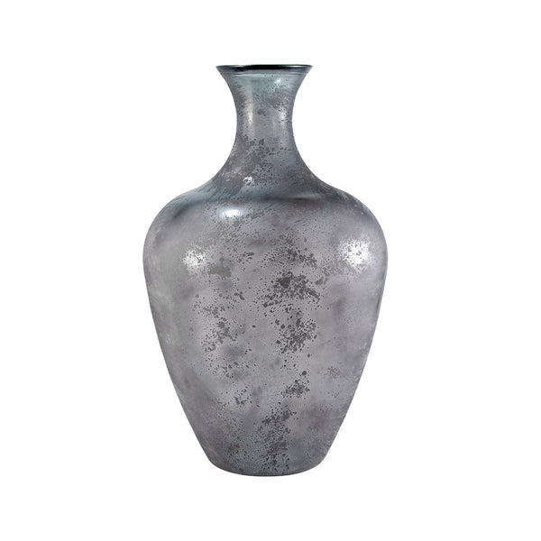 Chloe Vase 25.625In