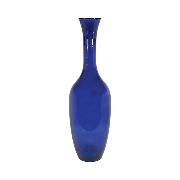 Chloe Vase 39.375In