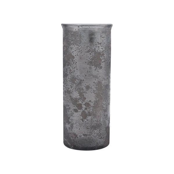 Sonora Vase 10.75In