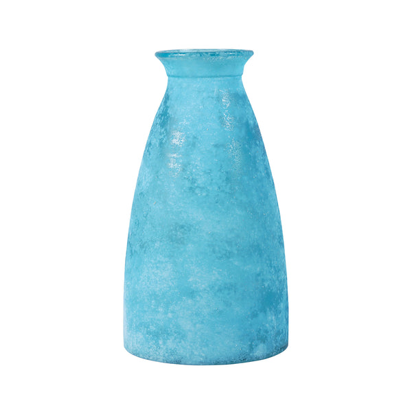 Fiona Vase 11.875In