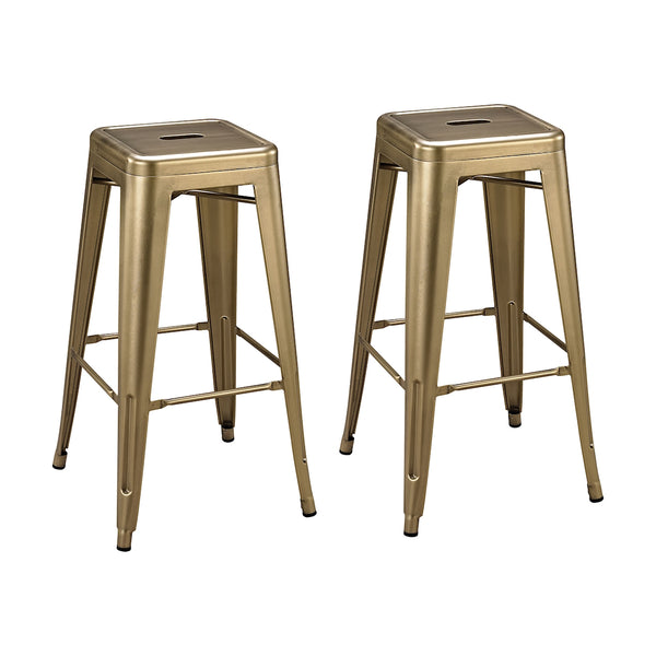 Acento Stool