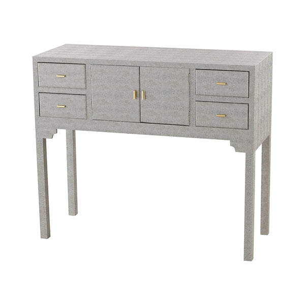Sands Point Chest