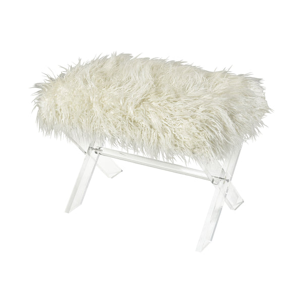 Zsa Zsa Bench - Short