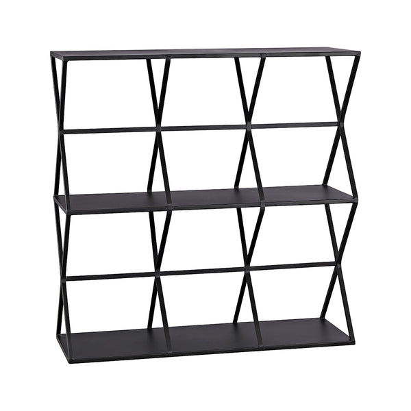 Triax Shelf - Small