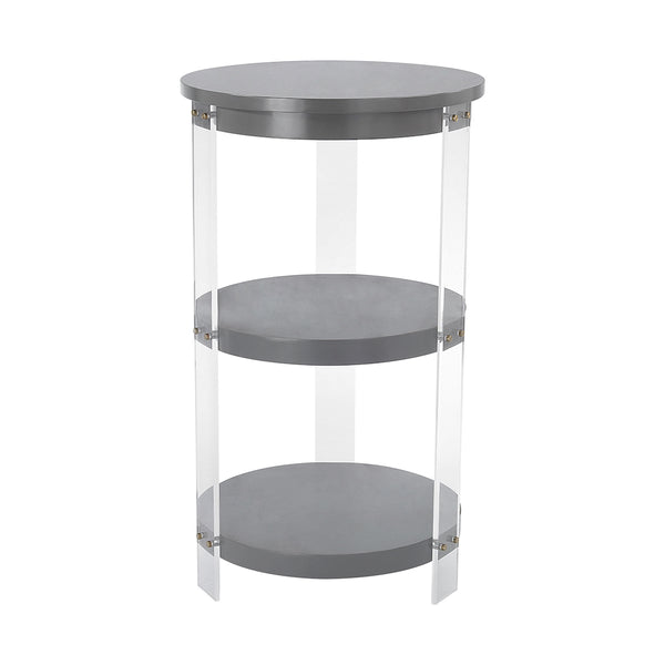 Gothenburg Accent Table
