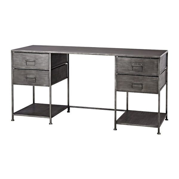 Gunther Desk