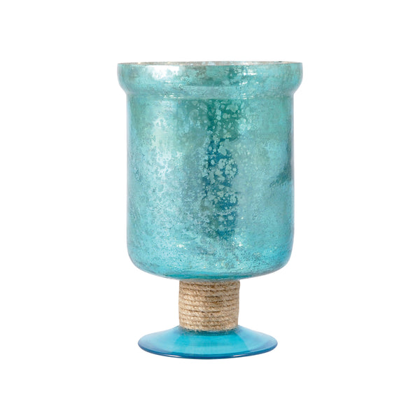 Atlantica Footed Hurricane Small