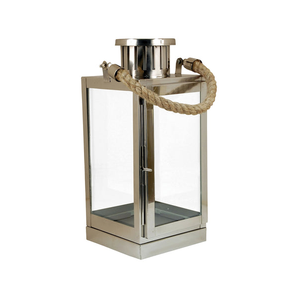 Revere Lantern