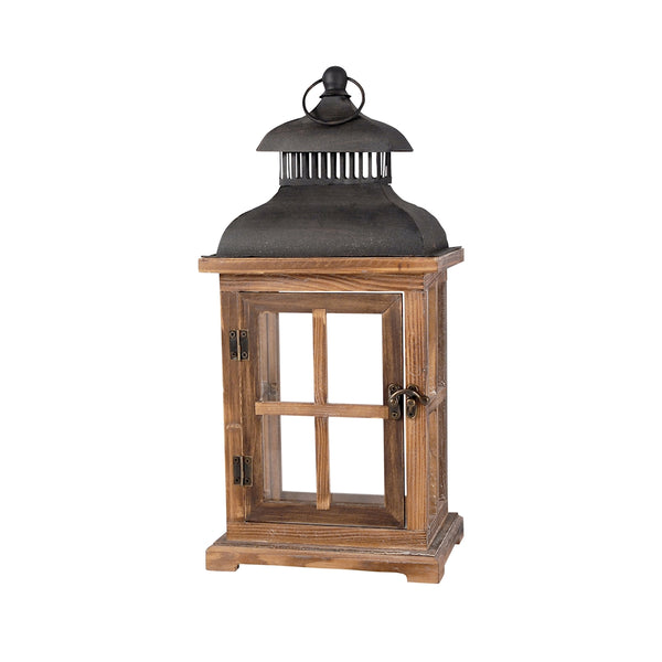 Clifton Lantern - Small