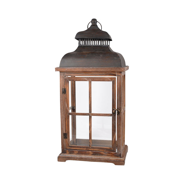 Clifton Lantern Large