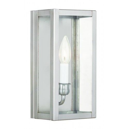Livex Lighting Milford Wall Sconce 4029-91
