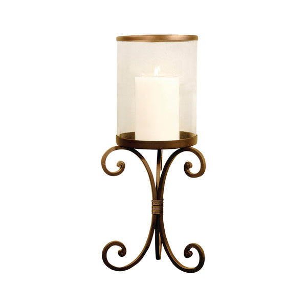 Malta Hurricane Large