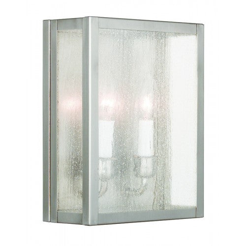 Livex Lighting Milford Wall Sconce 4050-91