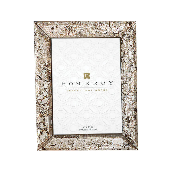 Versailles 4x6 Frame