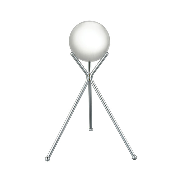 Hypnos Decorative Stand