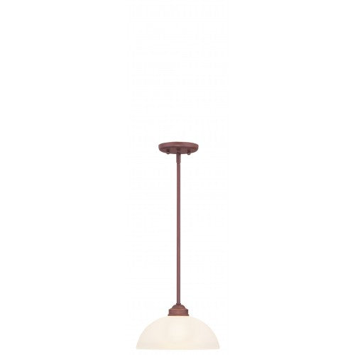 Livex Lighting Somerset Pendant 4211-70