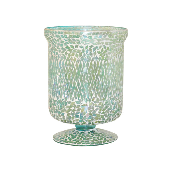 Sharad Pillar Holder