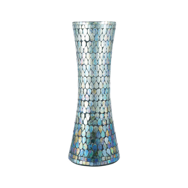 Ambia Vase