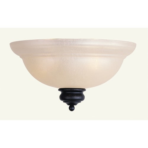 Livex Lighting Tuscany Wall Sconce 4409-56