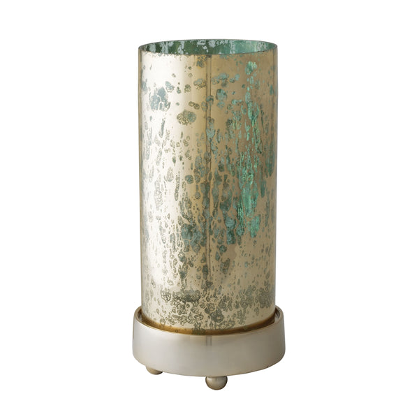 Gilded Sea Hurricane - Small