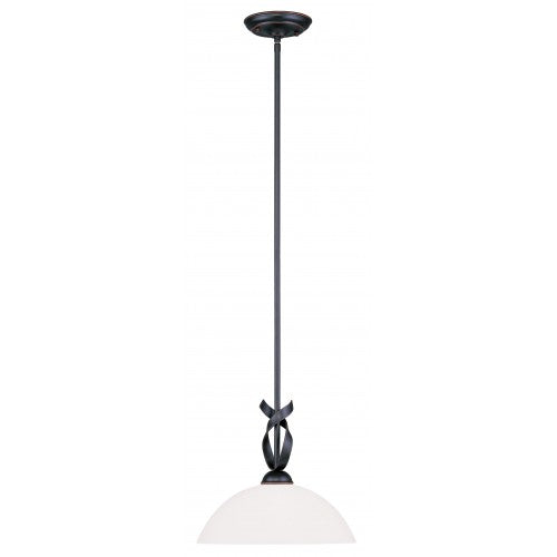 Livex Lighting Brookside Pendant 4770-67