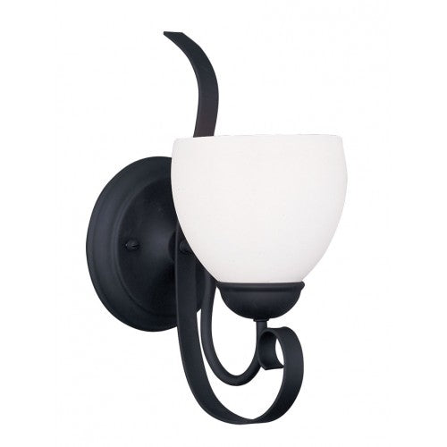 Livex Lighting Brookside Wall Sconce 4771-04