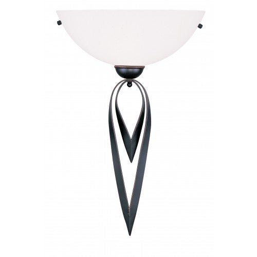 Livex Lighting Brookside Wall Sconce 4791-67