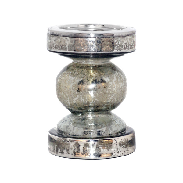 Westgate 5.9-Inch Pillar Holder