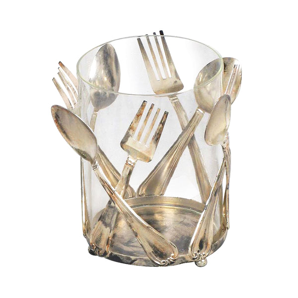 Utensil Holder